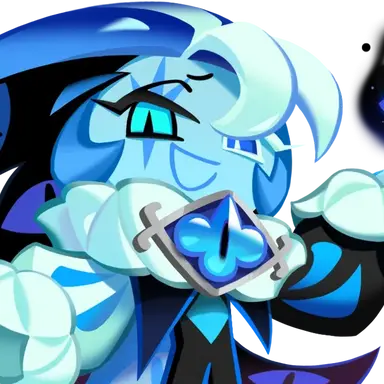 Profile image of 쉐도우밀크