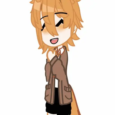 Profile image of 덕개