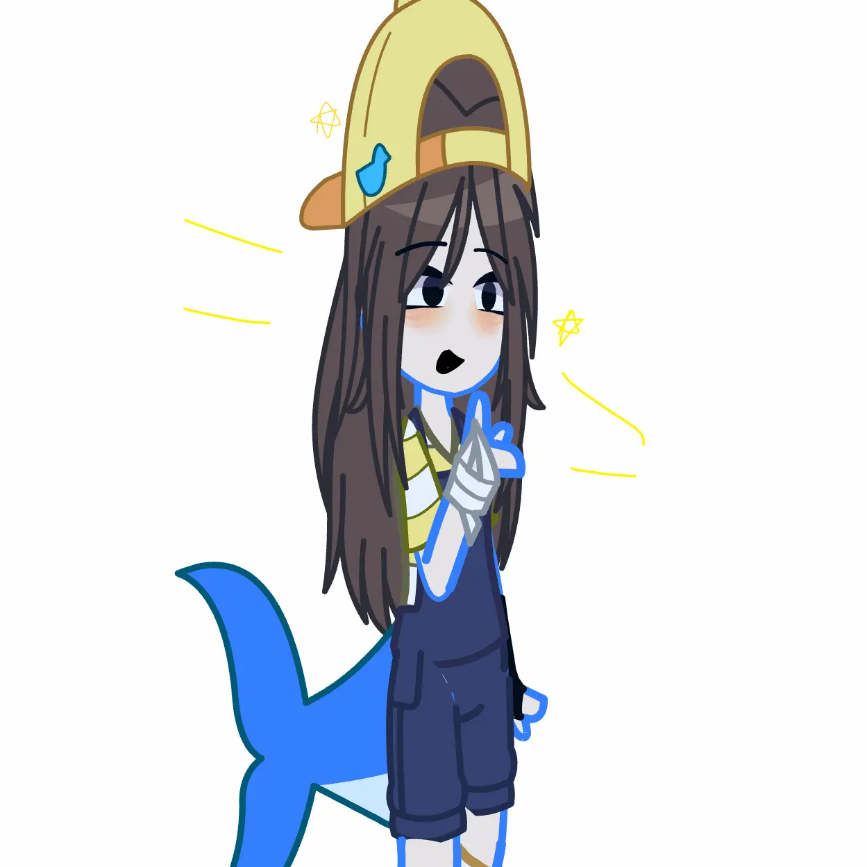 EarthyStork5129의 픽셀리 중학교!