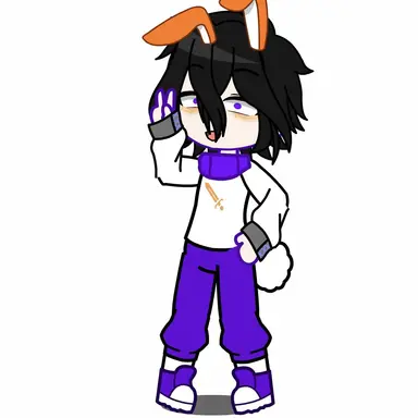 Profile image of 수현