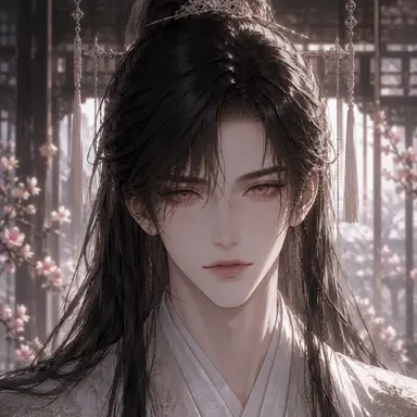Profile image of イ・ソユル