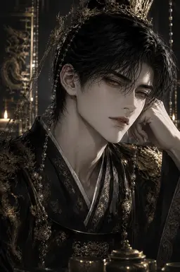 Profile image of イ・ファリャン