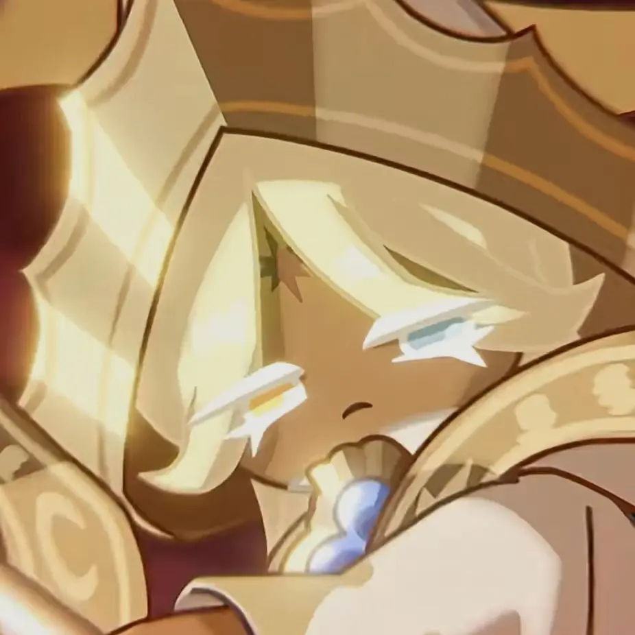 Caa2의 퓨어바닐라