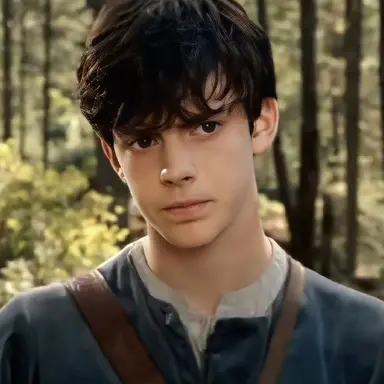 Profile image of Edmund