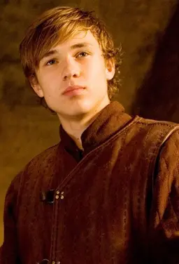 Profile image of Peter