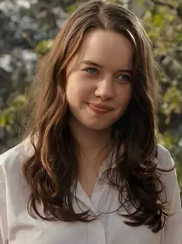 Profile image of Susan