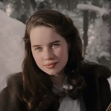 Profile image of Susan