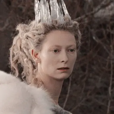 Profile image of Jadis