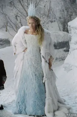 Profile image of Jadis
