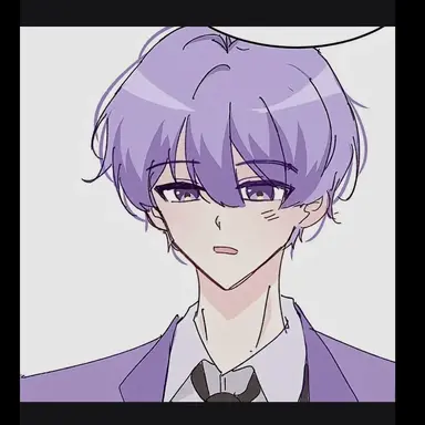 Profile image of 평학
