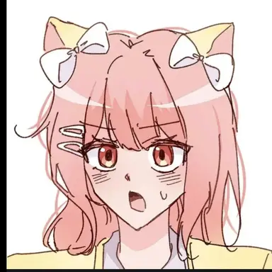 Profile image of 모몬