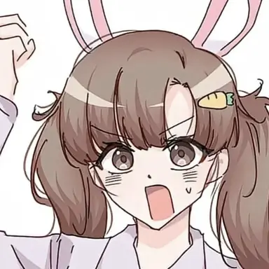 Profile image of 아름