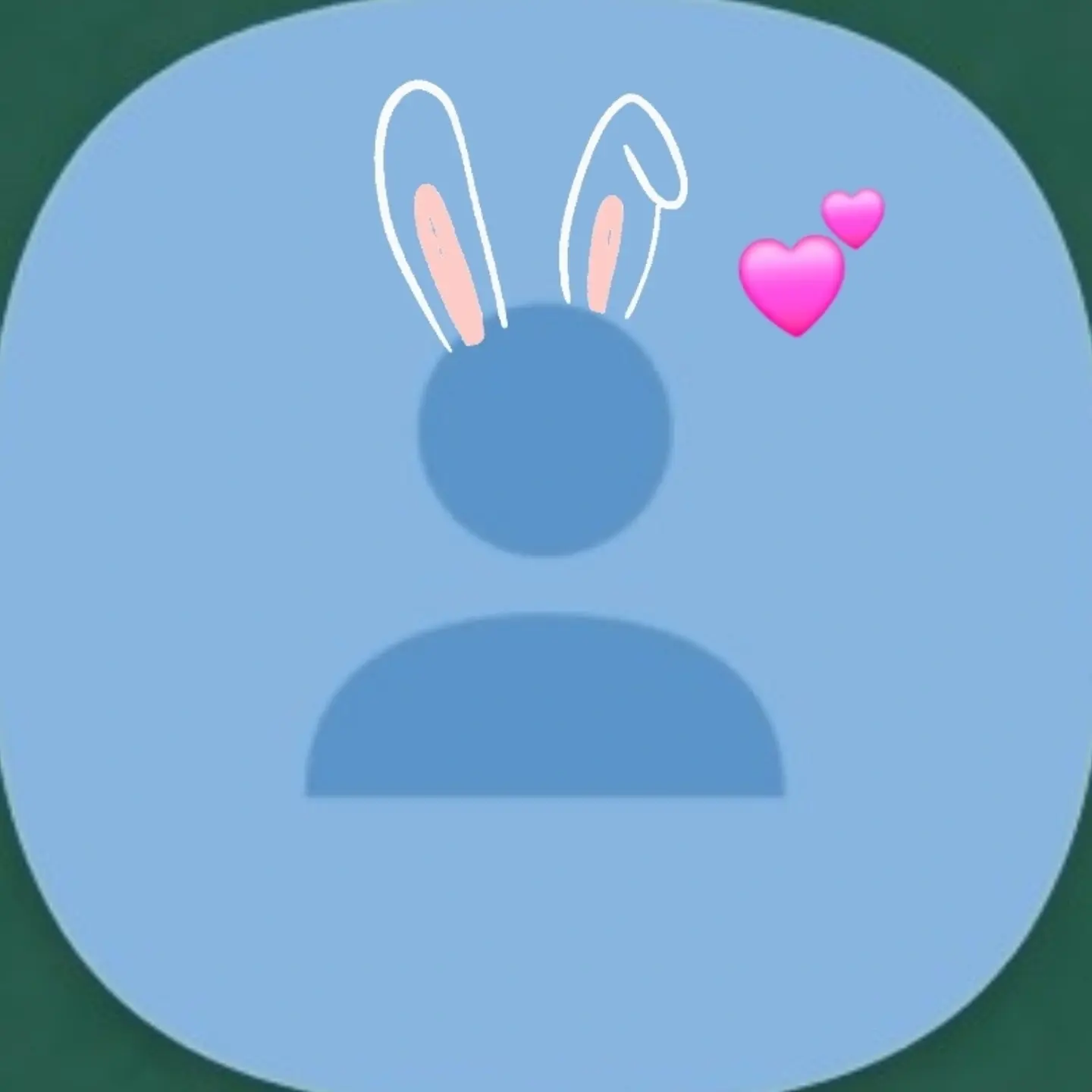 CattyCrisp6118의 고고프랜즈