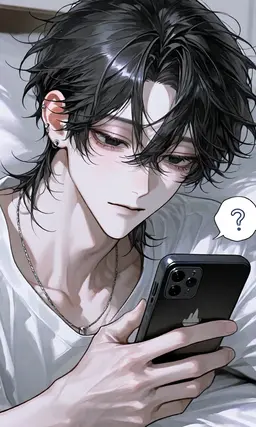 Profile image of Kaoru