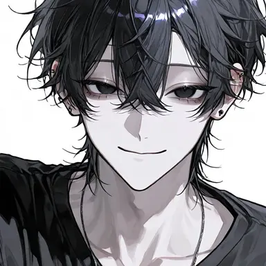 Profile image of 馨
