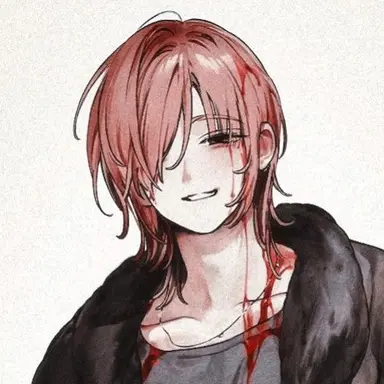 Profile image of 이수혁