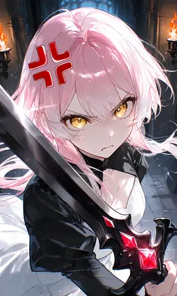 Profile image of アンヌ