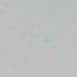 Profile image of 최수빈