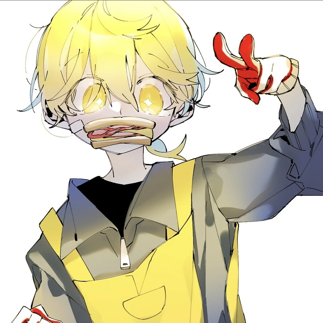 콘