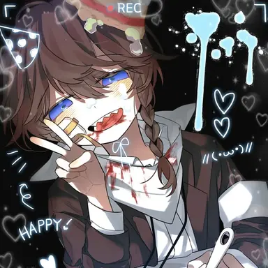 Profile image of 관리자