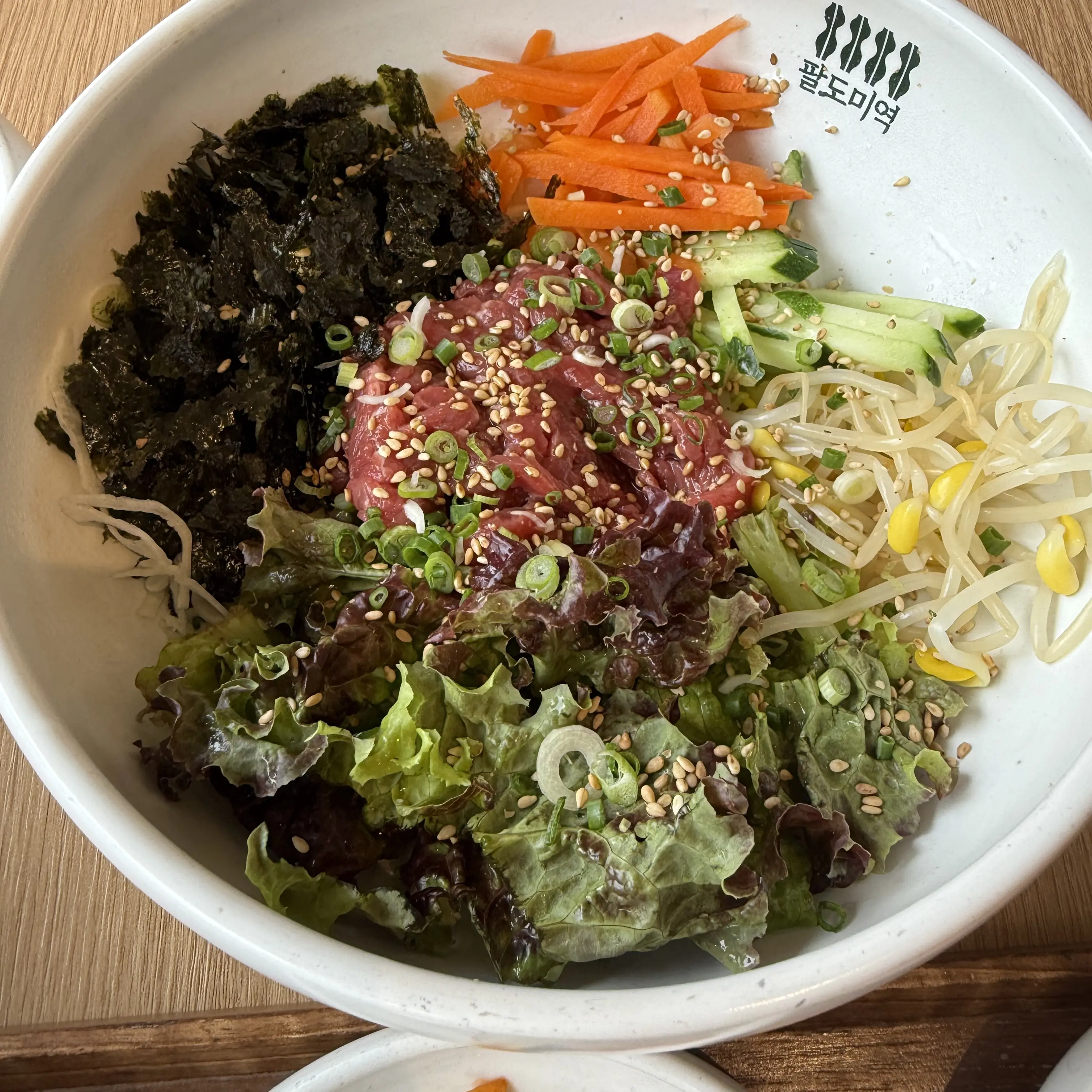 TastyVomit9011의 호,레오,산