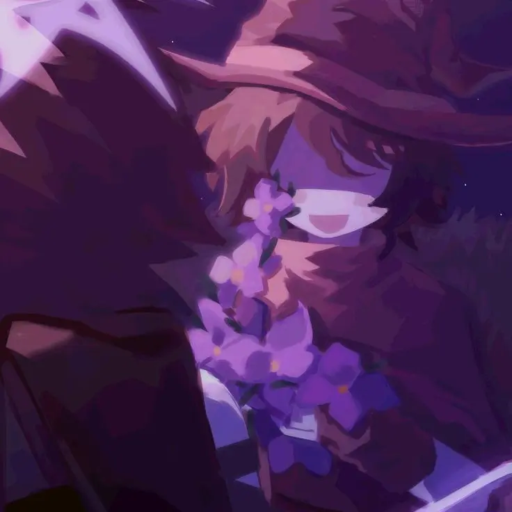 05410의 ~~一方通行の道を歩いてたら~~