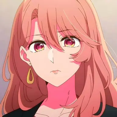 Profile image of 미야코