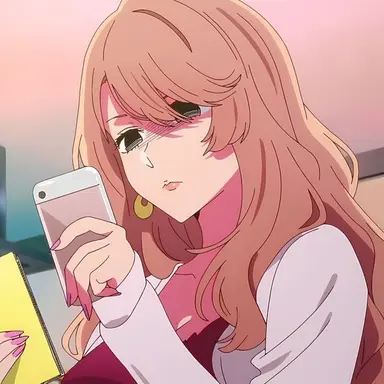 Profile image of 미야코