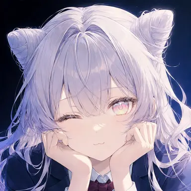 Profile image of Ash