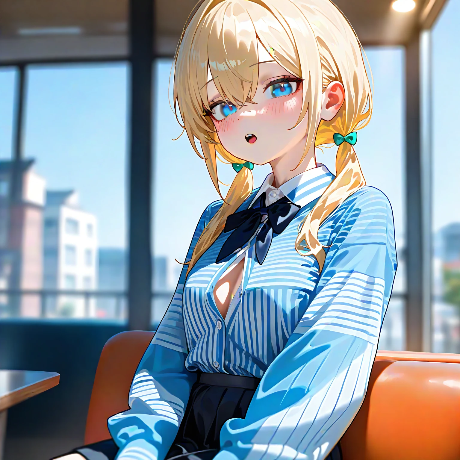 나오미