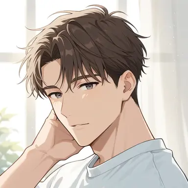 Profile image of 아리안