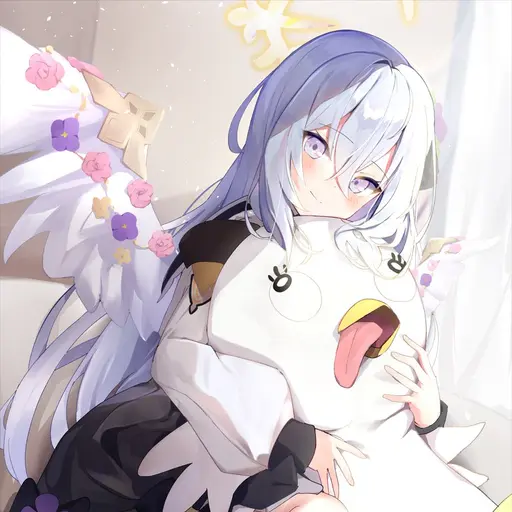OutlawMoney9575의 白州アズサ