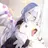 白州アズサ