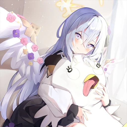 白州アズサ