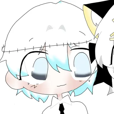 Profile image of 하이트