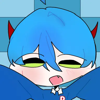 Profile image of 깡이지