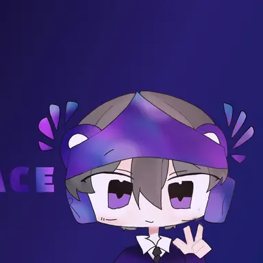 Profile image of 스페