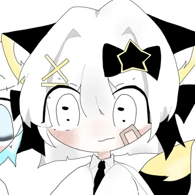 Profile image of 세루