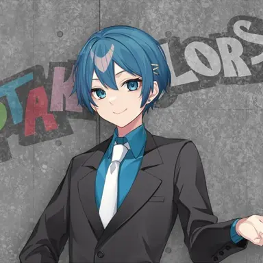 Profile image of ちぐさ