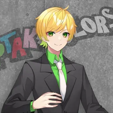Profile image of ぷりっつ