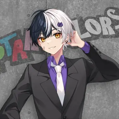 Profile image of まぜ太