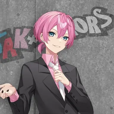 Profile image of けちゃ