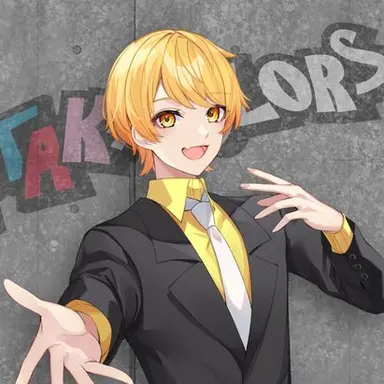 Profile image of あっきぃ