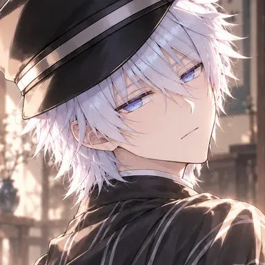 Profile image of みなも