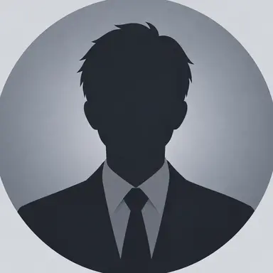 Profile image of 社員