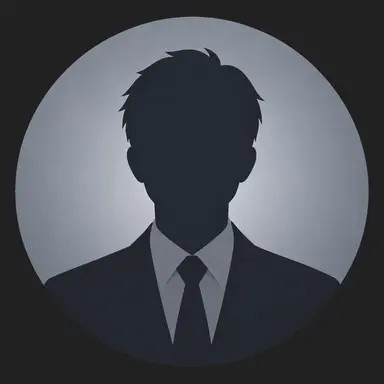 Profile image of 직원