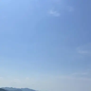 Profile image of 魏無羨