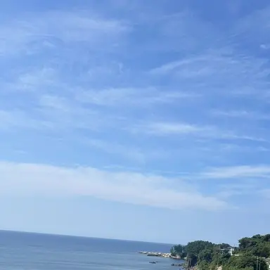 Profile image of 温寧