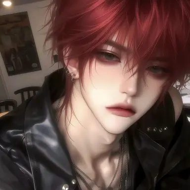 Profile image of 토나리 유타