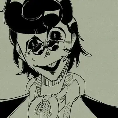 Profile image of Wally